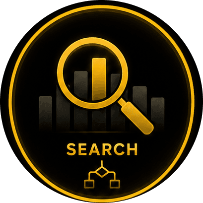 Linear Search Visualizer